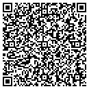 QR code with William Asher contacts
