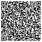 QR code with Full Circle Architect contacts