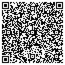 QR code with Neva Thompson contacts