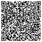 QR code with Eight Marketing Communications contacts