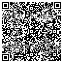 QR code with Cafe Renee contacts