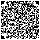 QR code with Brookfield Terrace Condo Assoc contacts