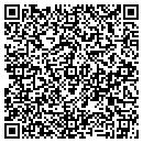 QR code with Forest Green Trees contacts