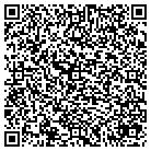QR code with Cactus Valley Pool Supply contacts