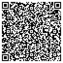 QR code with AMRA/Pda Corp contacts