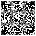 QR code with Leitner Concrete Leveling contacts