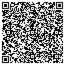 QR code with Midwest Operations contacts