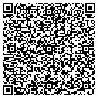 QR code with William C Sampognaro Inc contacts