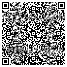 QR code with Transtar Industries Inc contacts