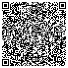 QR code with We'Ve Gotta Lotta Brass contacts