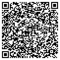 QR code with Mark I I Lounge contacts