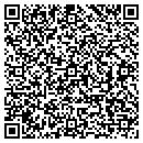 QR code with Hedderich Automotive contacts