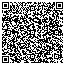 QR code with Gary Whitcanack Dr contacts