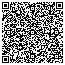 QR code with Domino's Pizza contacts