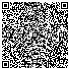 QR code with Noninvasive Diagnostic Lab contacts