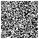 QR code with Mathis Marifian Richter contacts