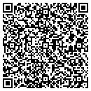 QR code with Sure Power Remanf Ltd contacts