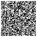 QR code with A Touch Of Class Limousine contacts