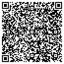 QR code with Universal Hovercraft contacts