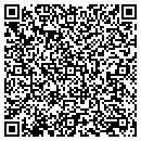 QR code with Just String Inc contacts