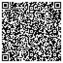 QR code with Vector Marketing contacts