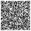 QR code with Tri City Dialysis contacts