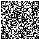QR code with Solution Selling contacts