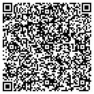 QR code with Prevent Laser Pool Alarm contacts