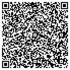 QR code with Edgebrook Elementary School contacts