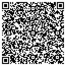 QR code with Fairfield Acid Co contacts