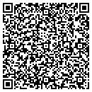 QR code with Maids R US contacts