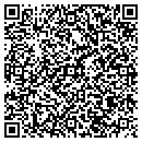 QR code with McAdoo Custom Creations contacts