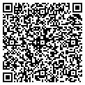 QR code with Steven Locke contacts