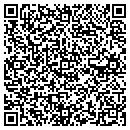 QR code with Enniscorthy Corp contacts