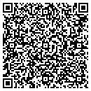 QR code with ATM Cash Corp contacts
