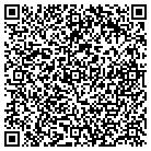 QR code with Chicago Ink & Research Co Inc contacts