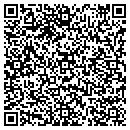 QR code with Scott Gorden contacts