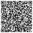 QR code with Springfield Intl Visitors contacts