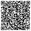 QR code with Center contacts