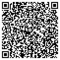 QR code with Jeffrey T Caron Od contacts