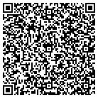 QR code with Holden Graphic Services contacts