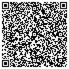 QR code with Scott Thomas I Donna J contacts