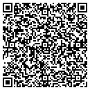 QR code with Alpha Microsystems contacts