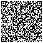 QR code with Bruces Quality Food Market Inc contacts