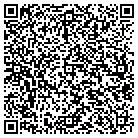 QR code with Park University contacts