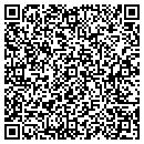 QR code with Time Travel contacts