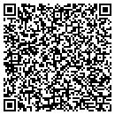 QR code with Tlc Towing Service Inc contacts