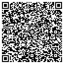 QR code with Jean Frink contacts