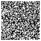 QR code with Back To Work Program contacts
