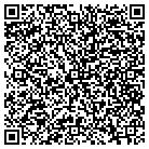QR code with Anchor Electric Corp contacts